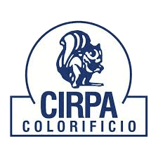 Cirpa Color